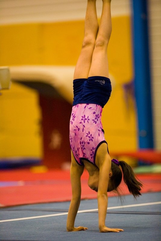 gymnastic 5-033.jpg