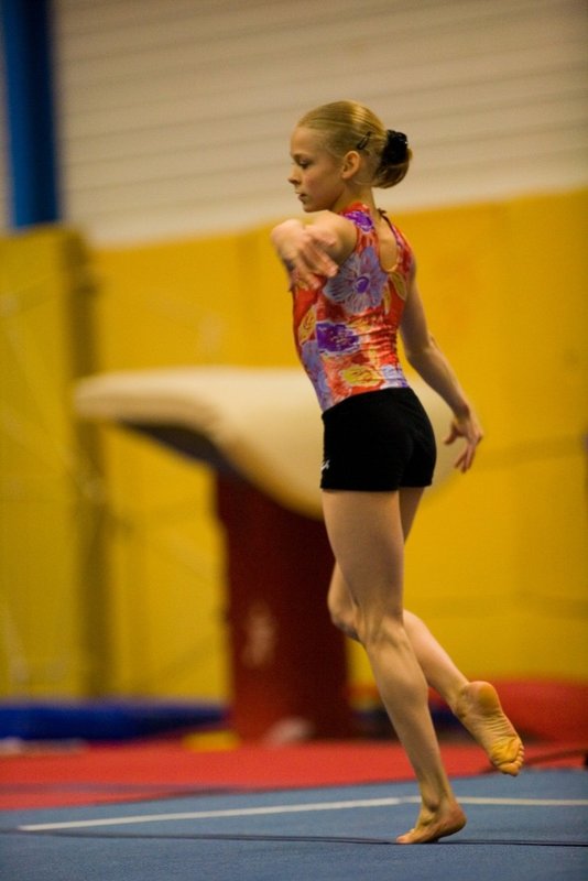 gymnastic 5-081.jpg
