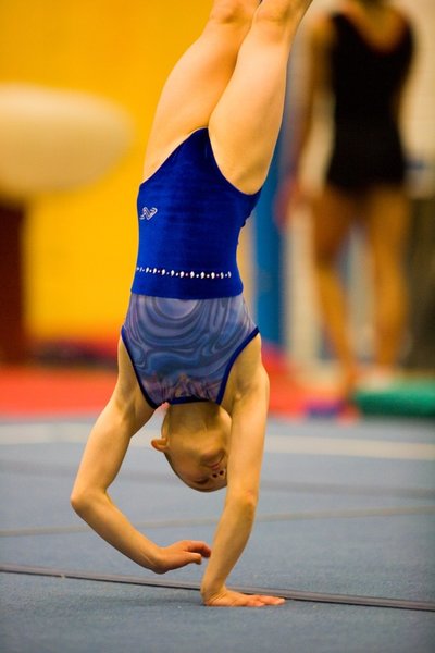 gymnastic 5-092.jpg
