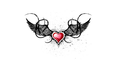 Heart_and_Wings.jpg