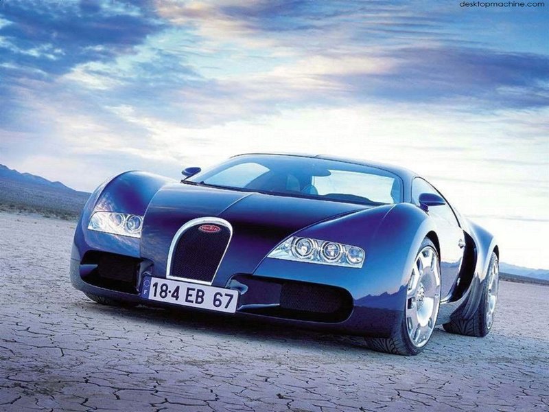 Bugatti-543178.jpg