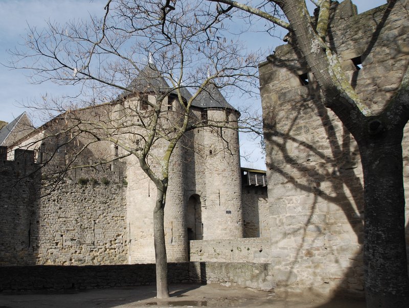 Carcassonne_033.jpg