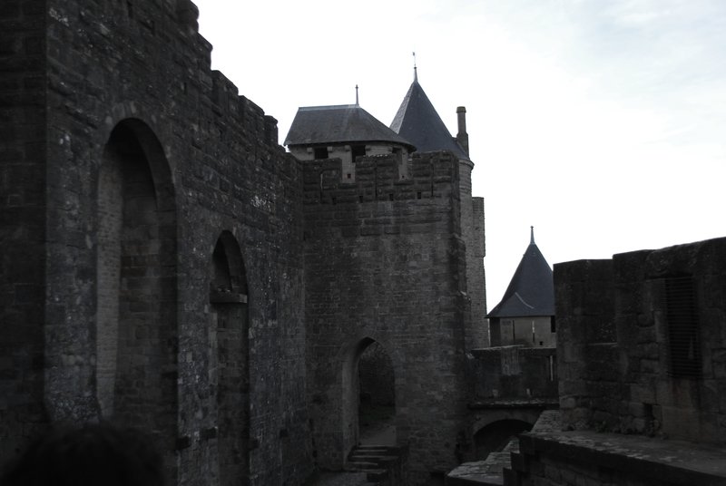 Carcassonne_036.jpg