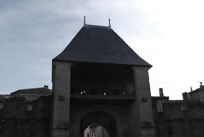 Carcassonne_030.jpg
