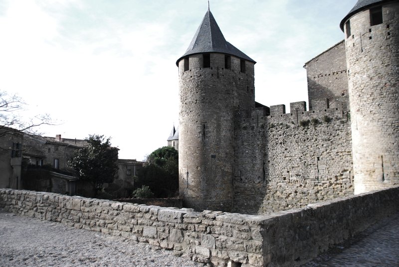 Carcassonne_027.jpg