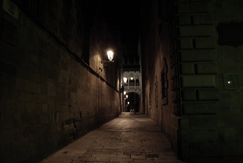 Night_Barcelona_002.jpg