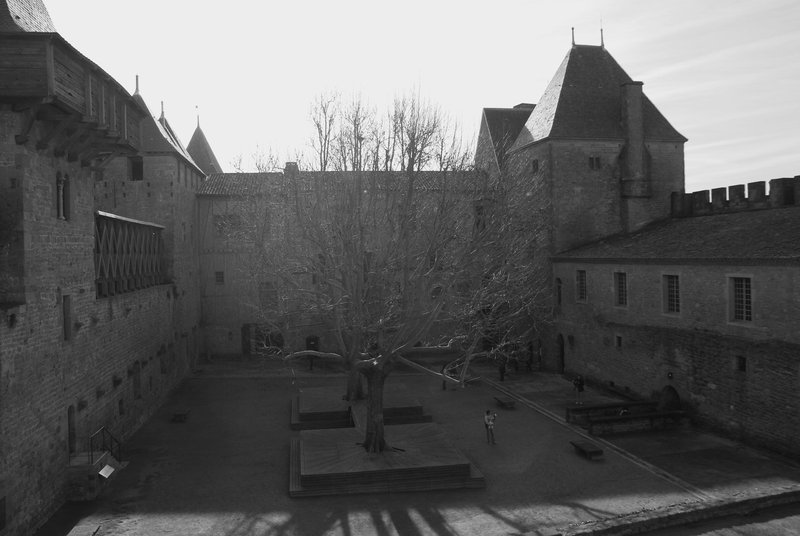 Carcassonne_016.jpg