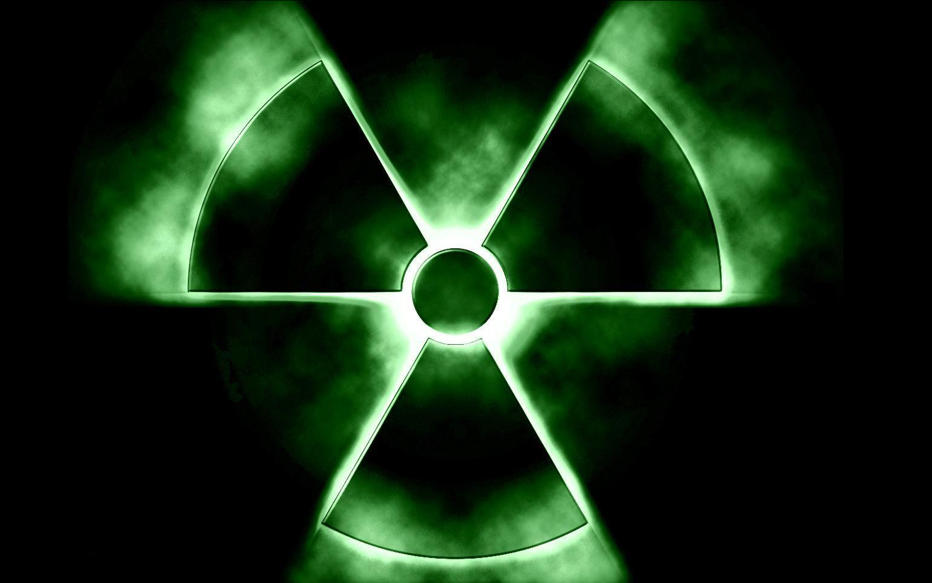 radiation_ (2).jpg