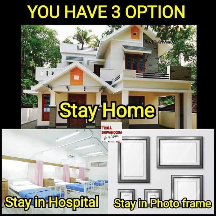 2020-03-28_#stayhome_options.jpg