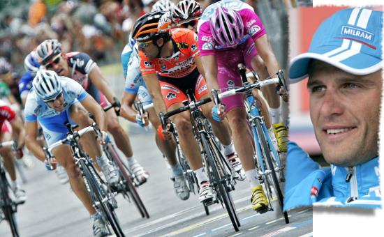 Giro18.jpg