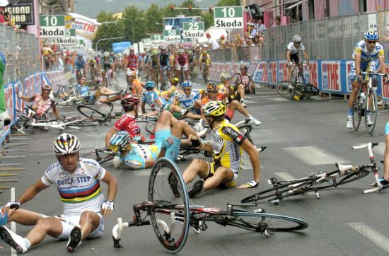 Giro11.jpg