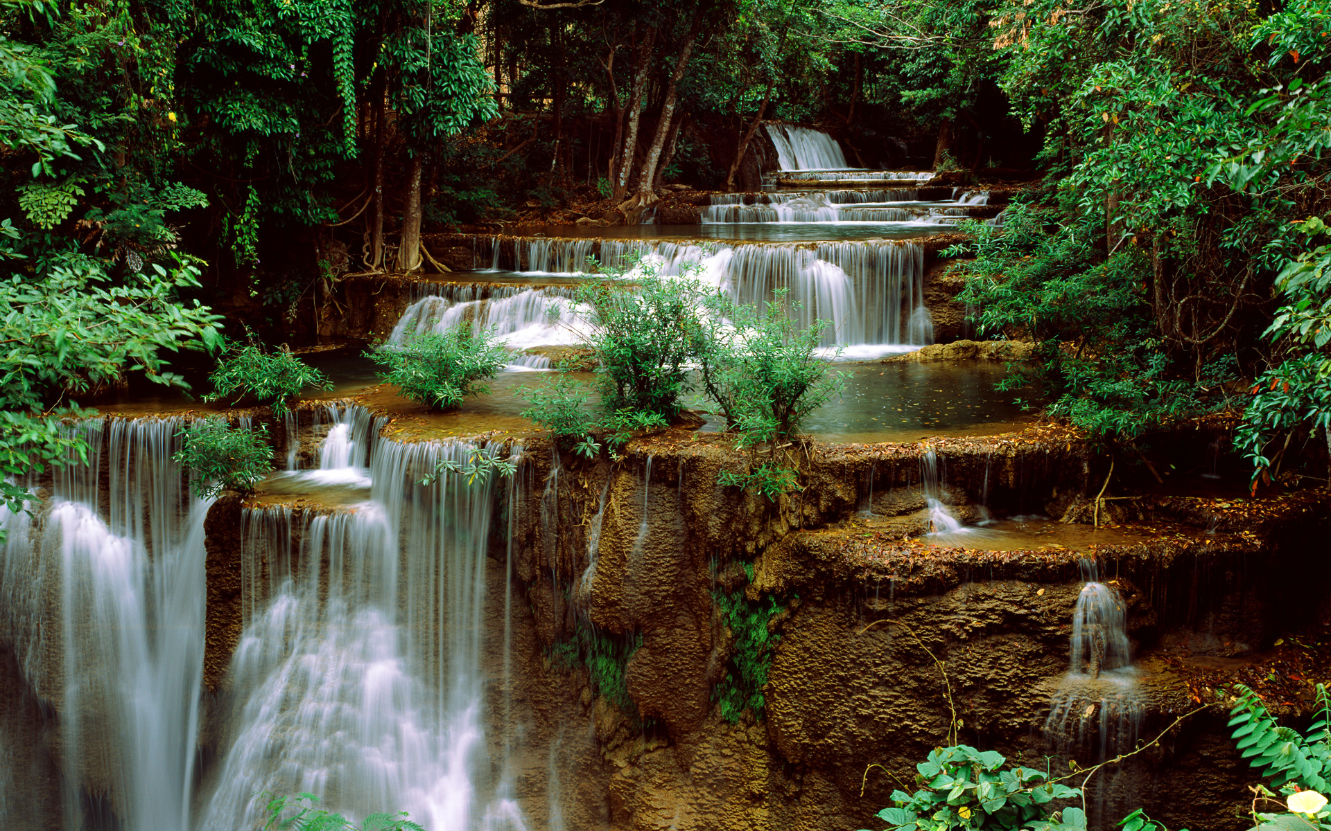 waterfalls7.jpg