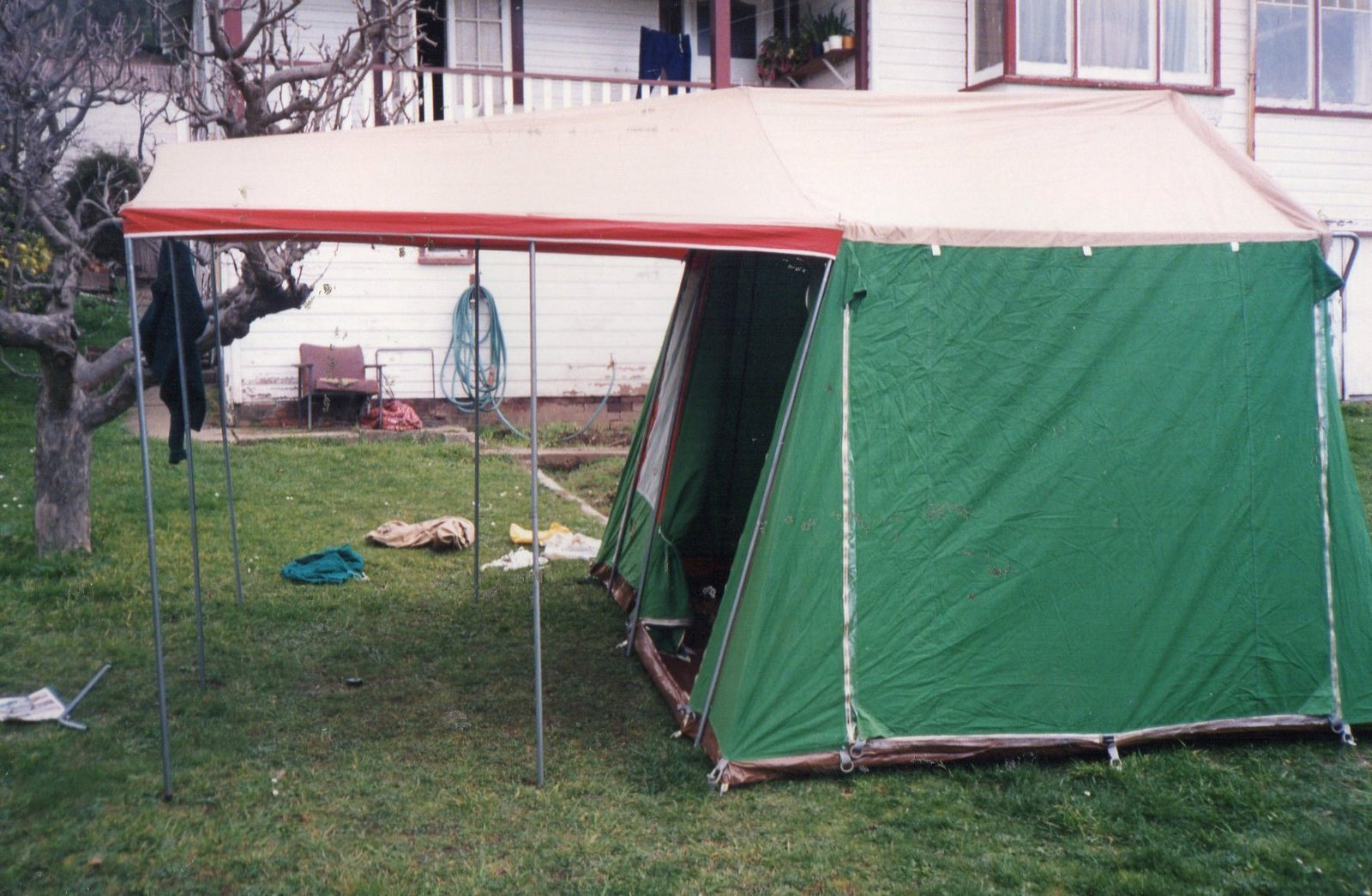 35 Tent test in Granville st backyard.jpg