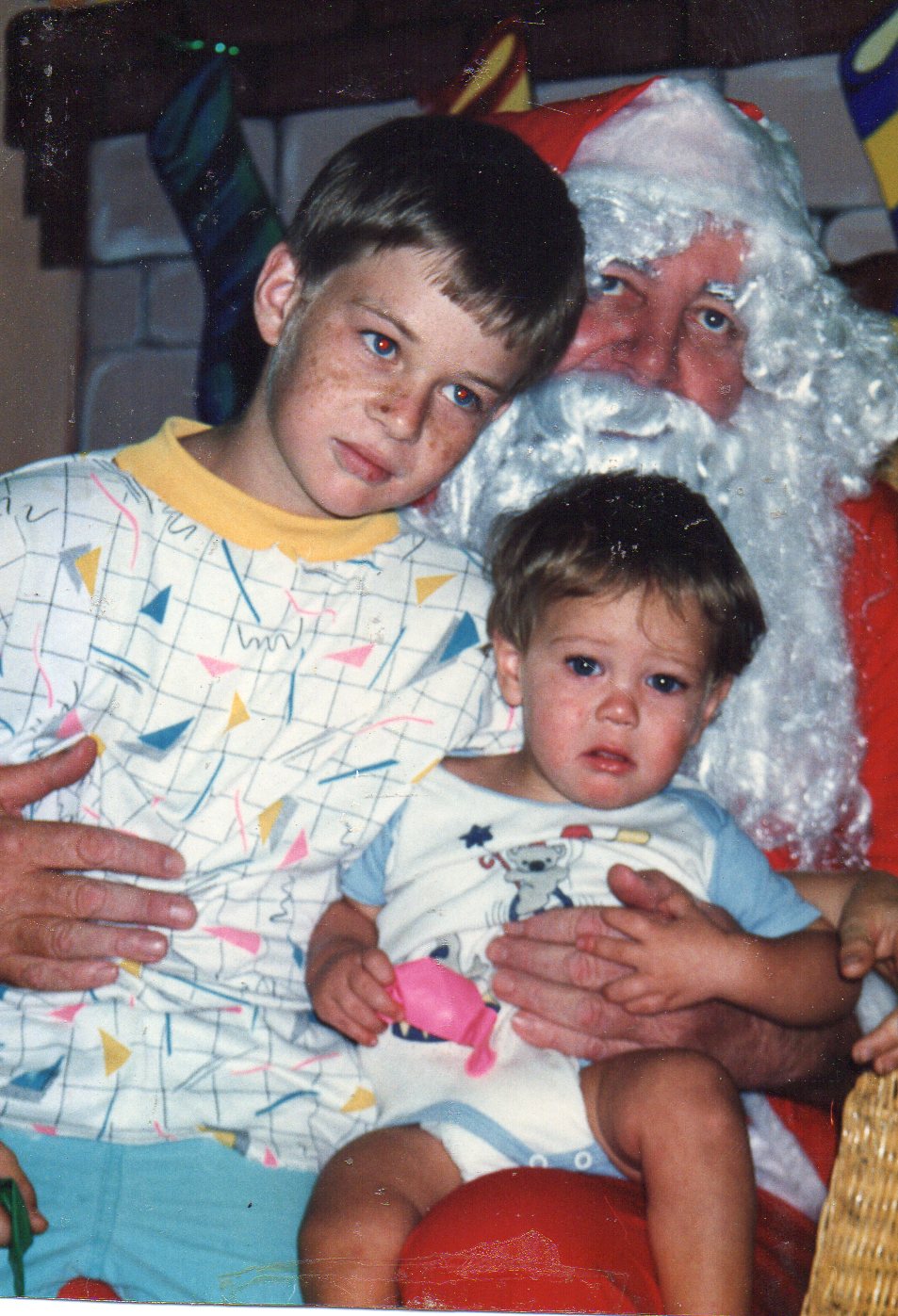 07 Micheal & Dale Wright with Santa.jpg