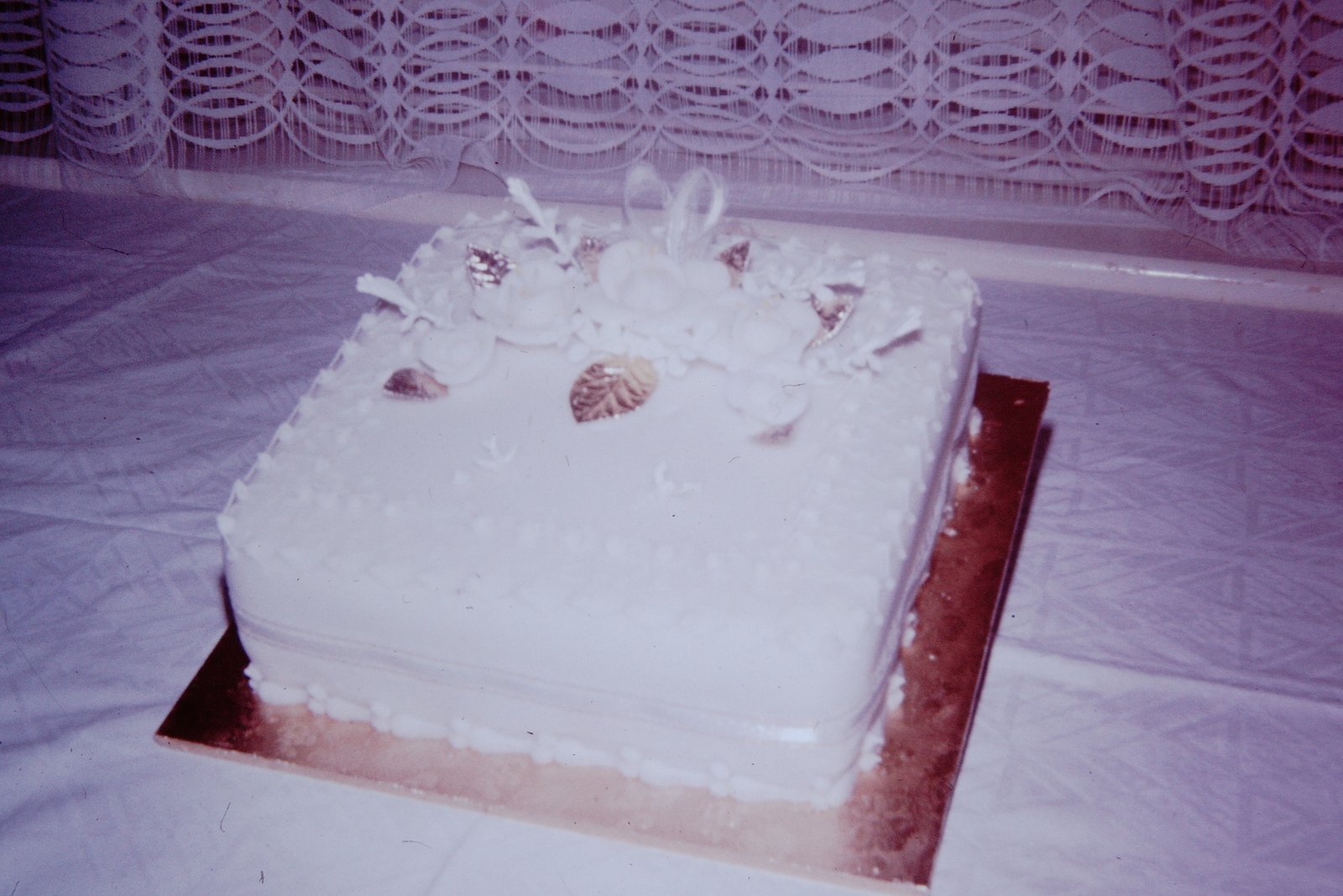 07 Cake.JPG