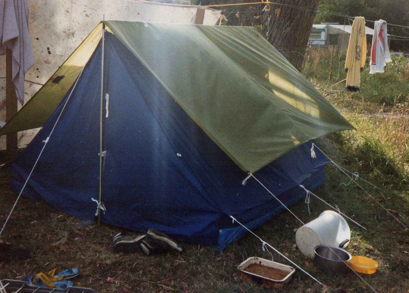 38 Tent.jpg