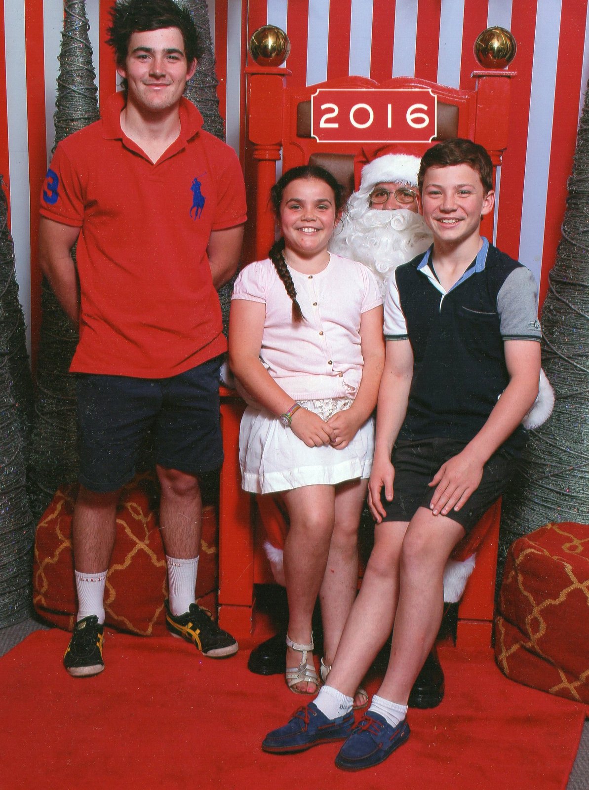 45 Callum, Millicent & Connor with santa.jpg