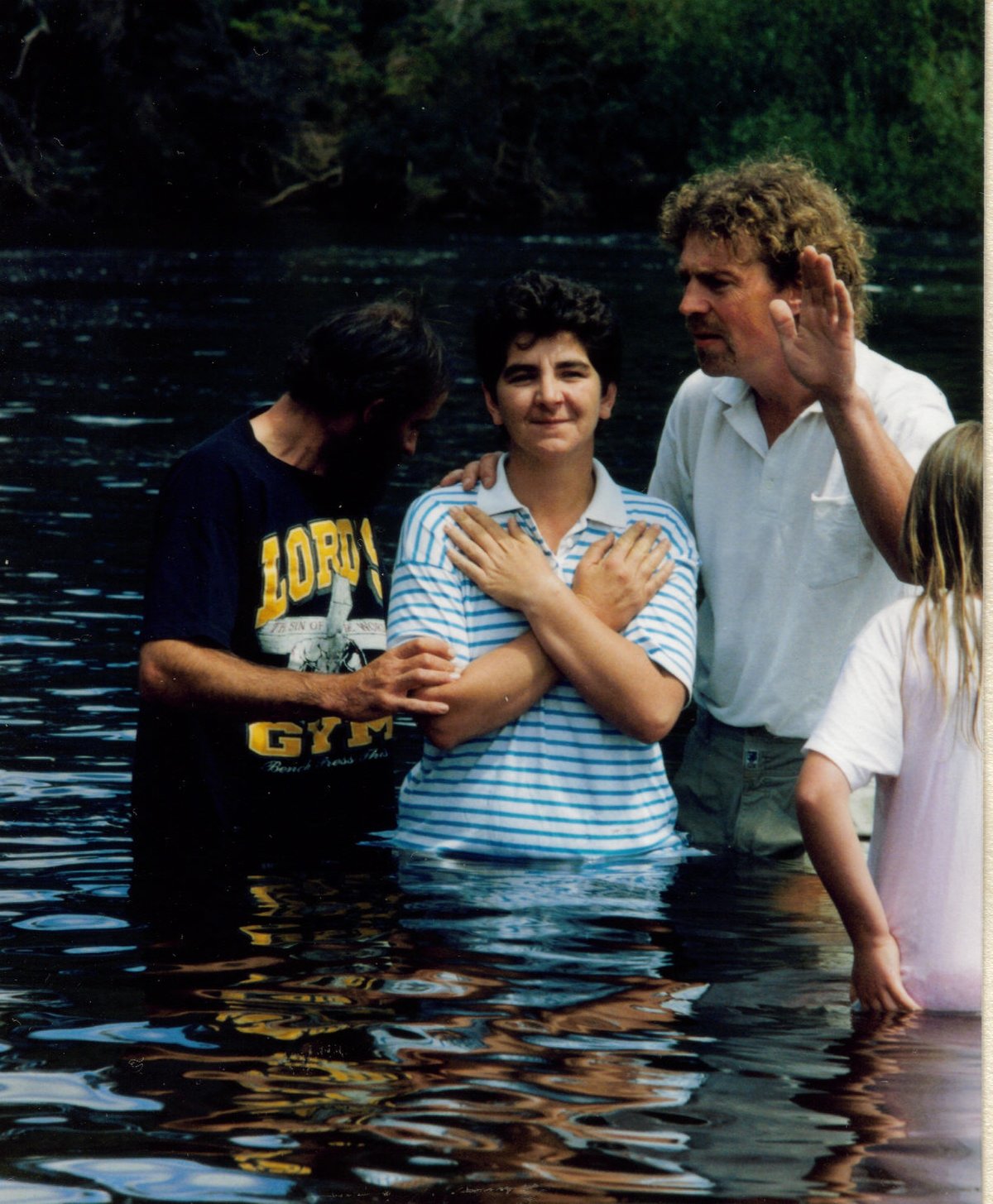 02 baptism 94.jpg
