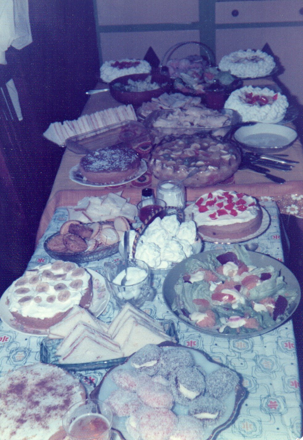 34 Table of cakes.jpg