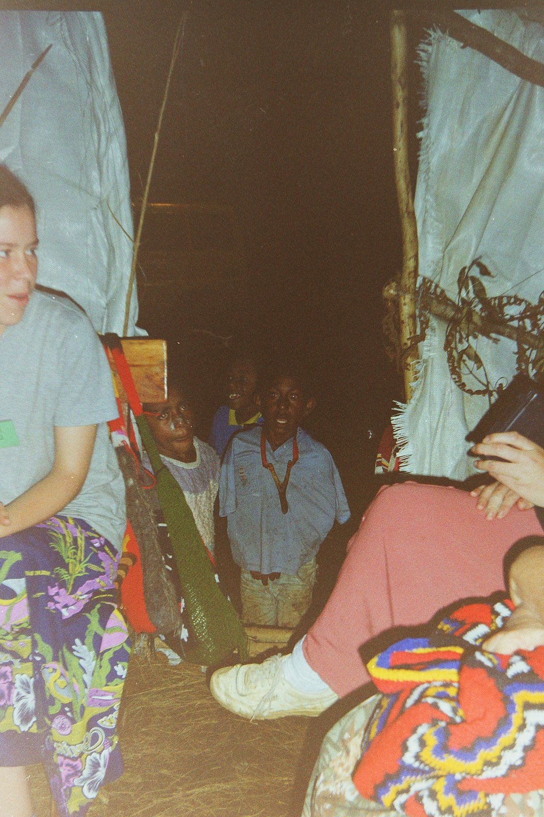 34 Hannah Laughlin in Papua New Guinea.JPG