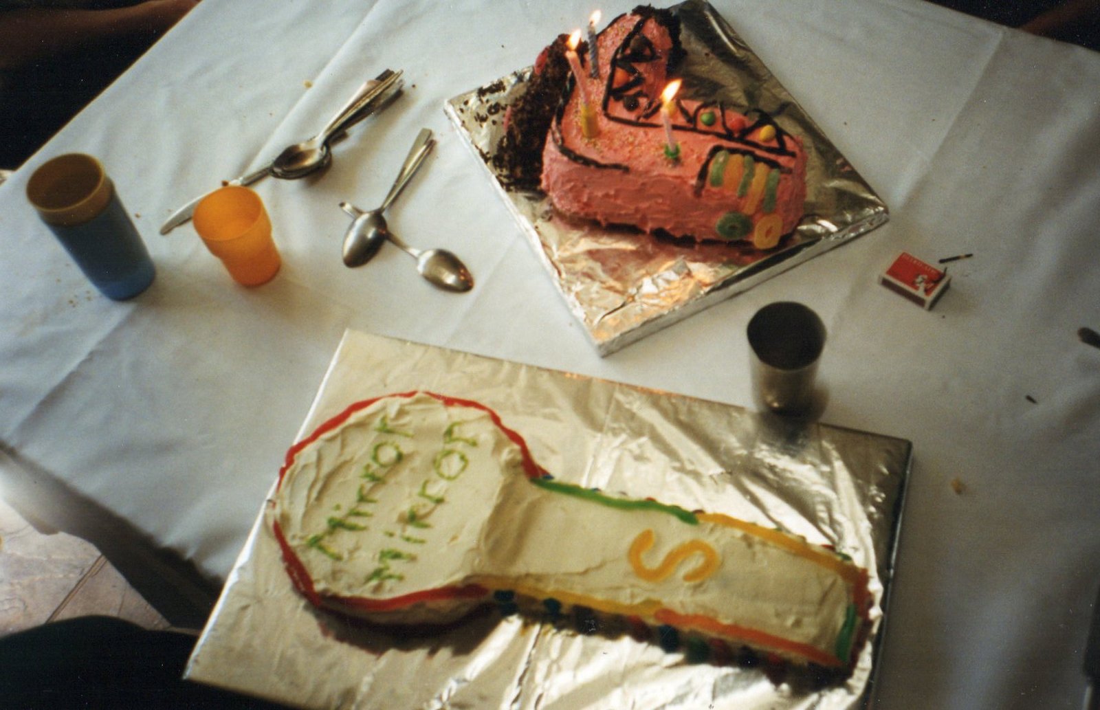 23 Cake.jpg
