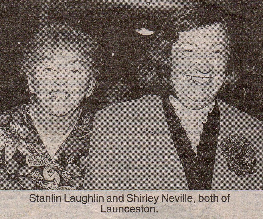 17 Stanlin Laughlin & Shirley Neville.jpg