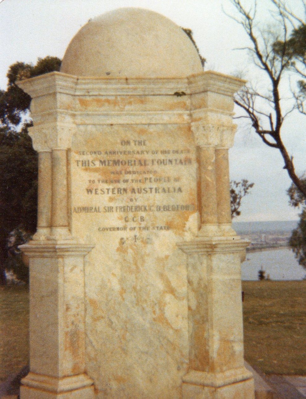 65 Western Australia war memorial.jpg