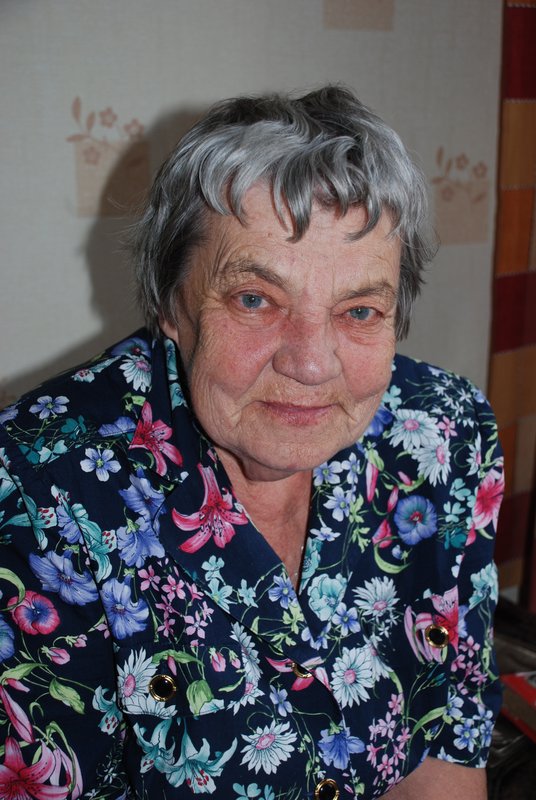 Inga Borisovna augustus 2008.JPG