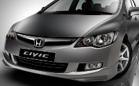 CIVIC 5d front-small.JPG