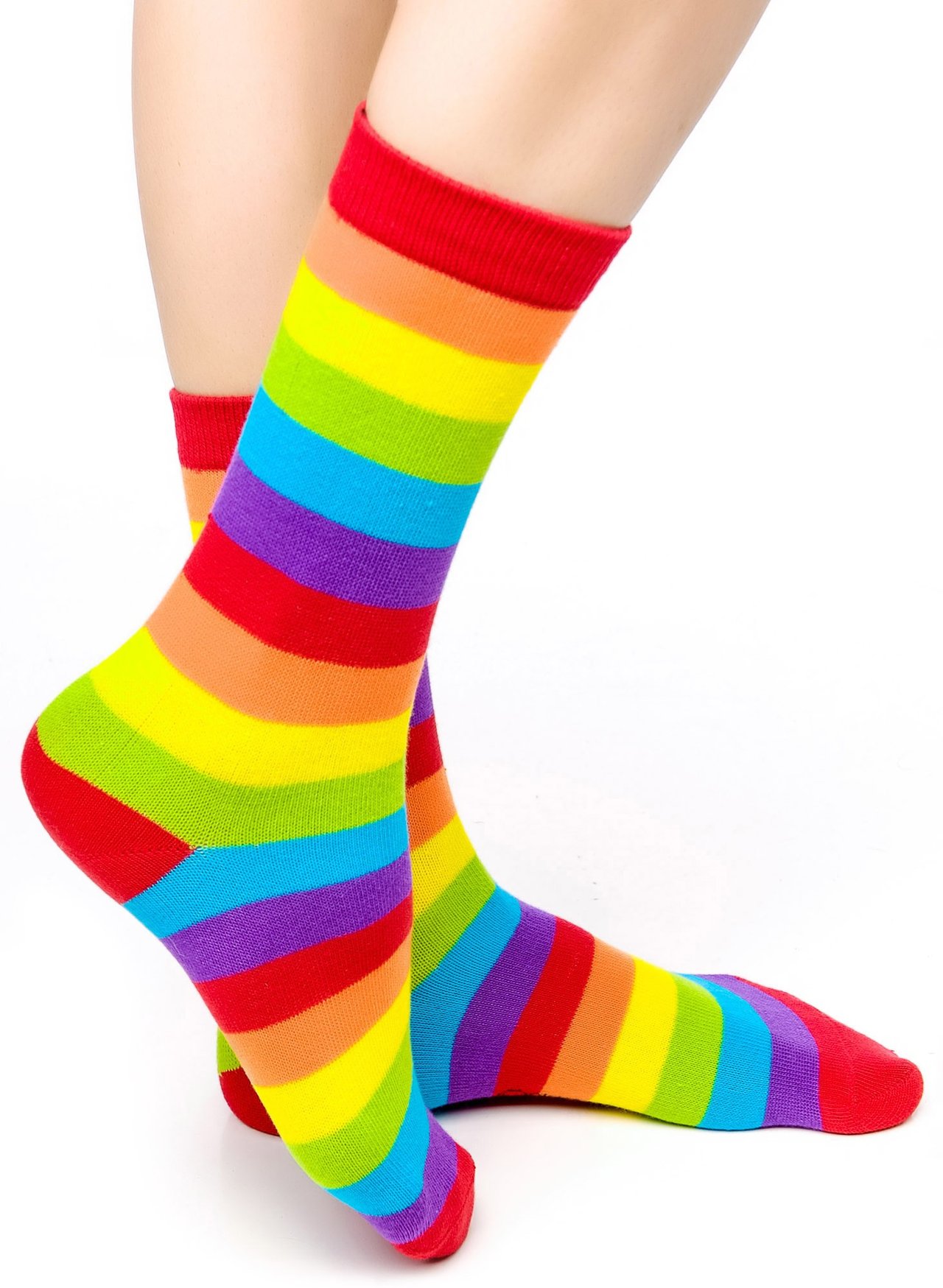 hollywood_mirror_rainbow_socks5.