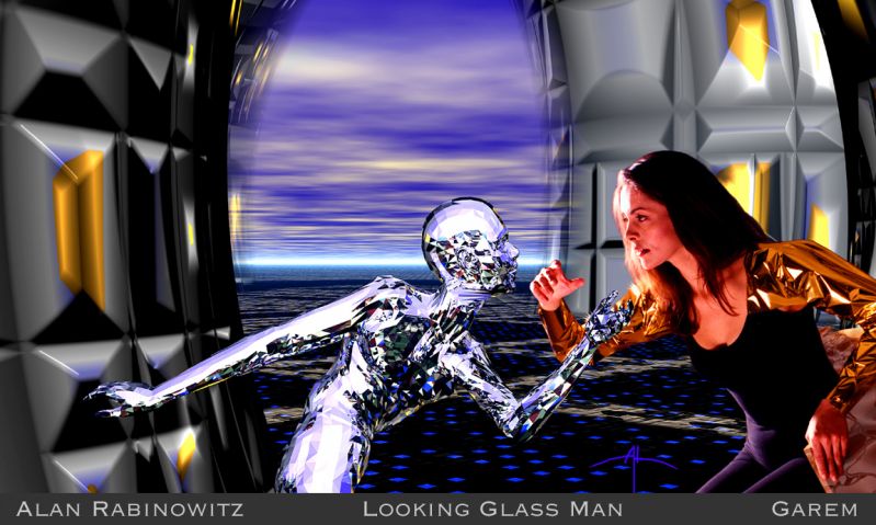02_looking_glass_man.jpg