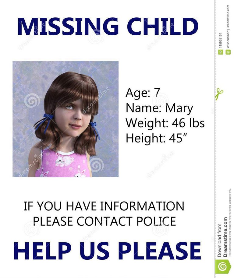 missing-child-poster-amber-alert