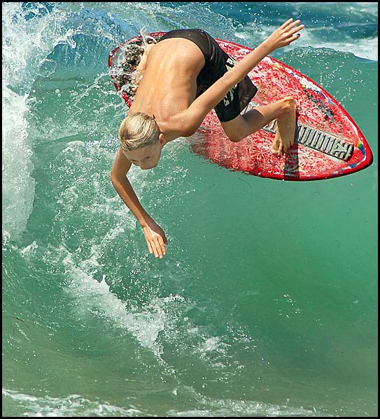 surfboyz01.jpg