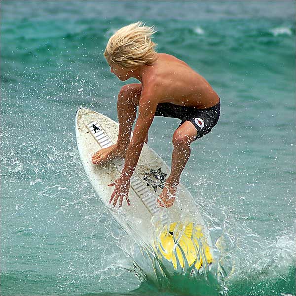surfboyz07.jpg