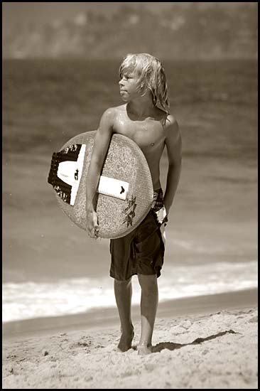 surfboyz37.jpg