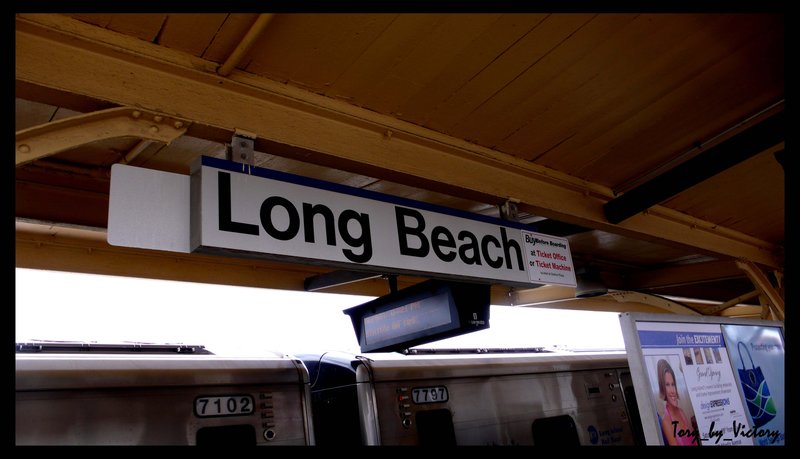 Long Beach.jpg