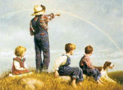 Daly-Follow-the-Rainbow.jpg