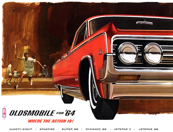 1964 Oldsmobile 88.jpg