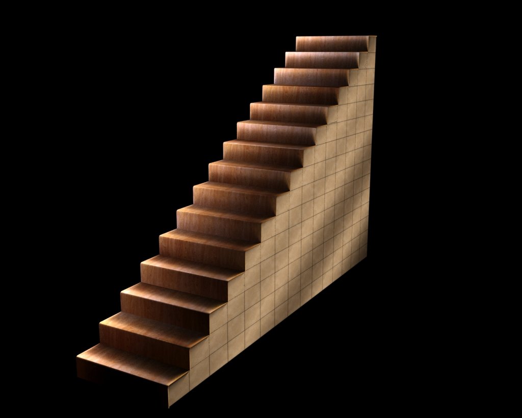 Stair.jpg