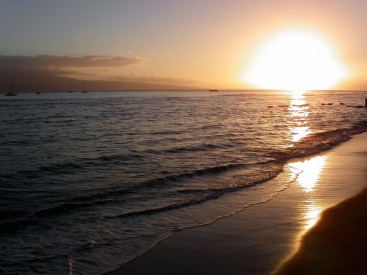 Maui Hawaii sunset.jpg