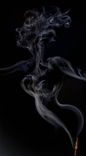 1217363460_art-with-smoke.jpg